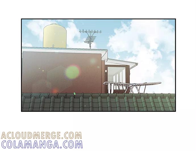 《绯色救赎》第39话 第25页