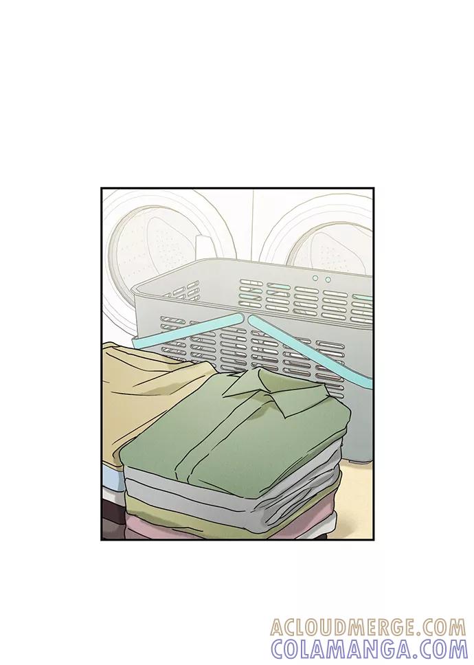 《绯色救赎》第40话 第34页