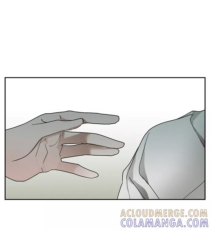 《绯色救赎》第40话 第13页