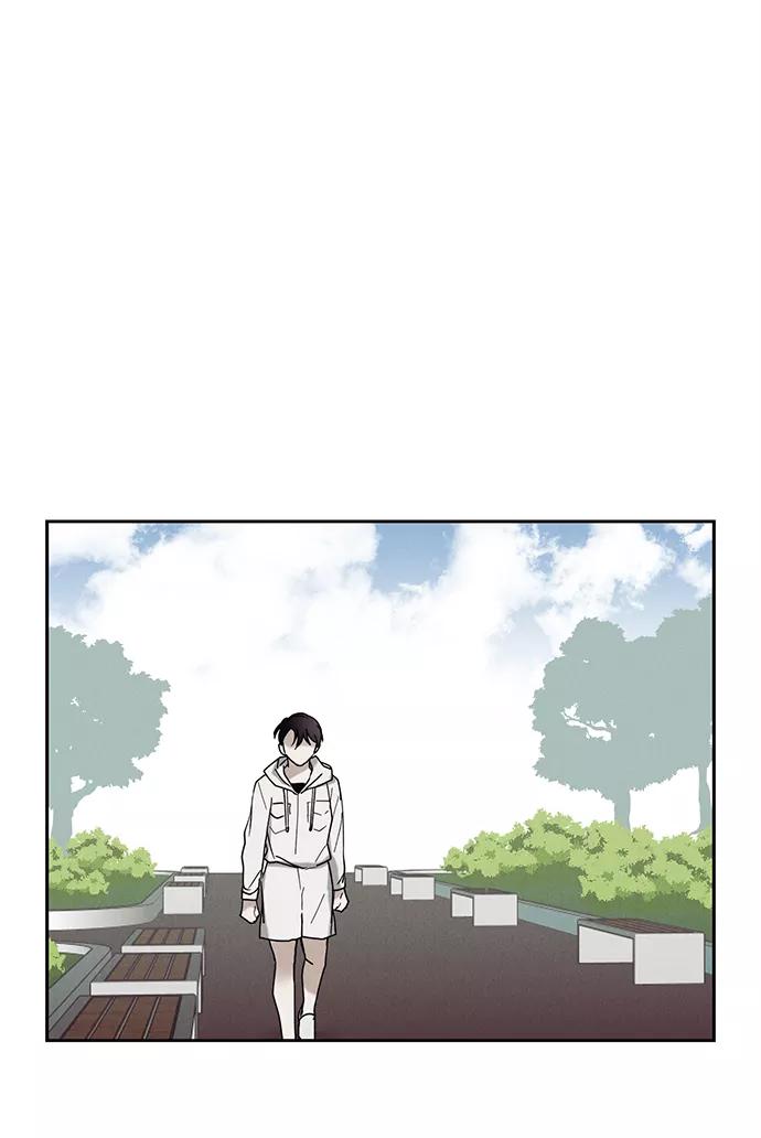 《绯色救赎》第40话 第26页