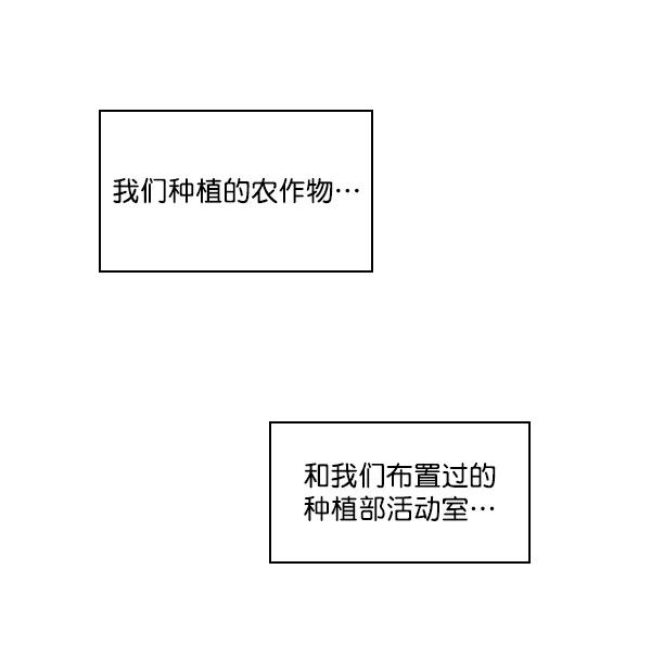 《种植部神秘日志》[第40话] 非常孤独的少年（1） 第30页