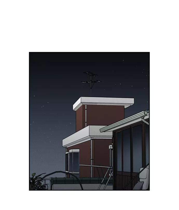 《绯色救赎》第41话 第36页