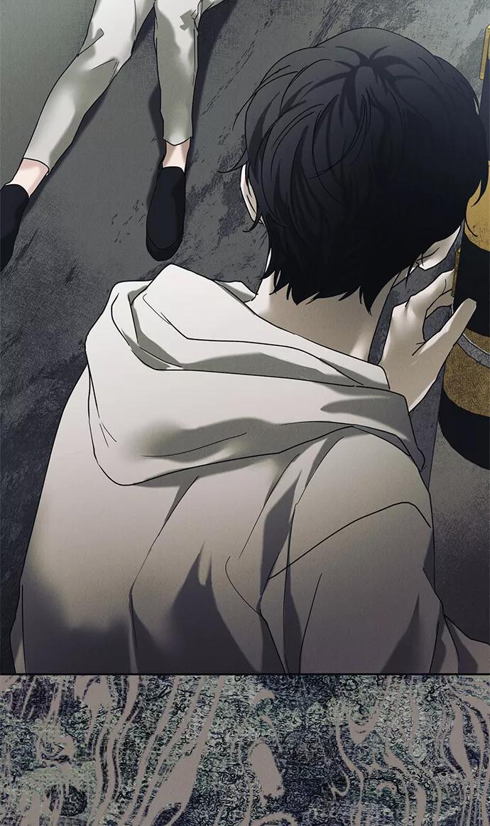 《绯色救赎》第41话 第30页