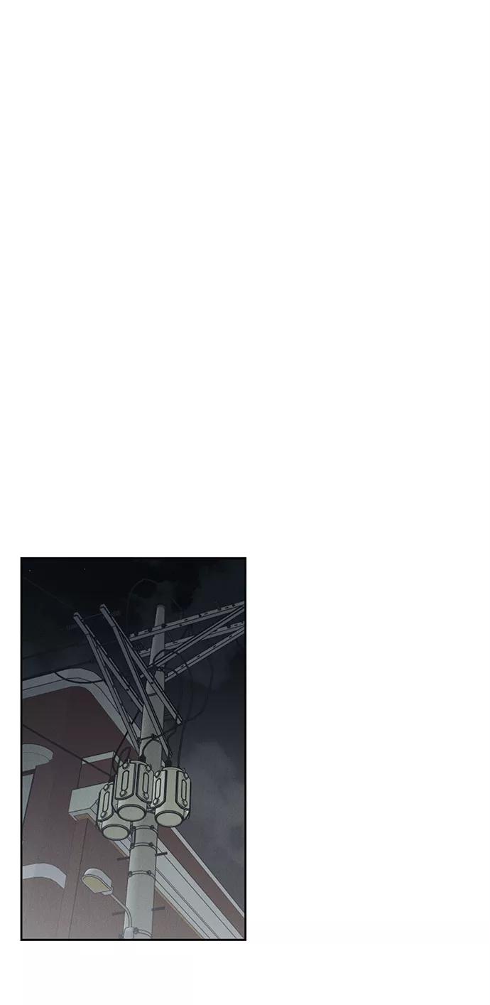 《绯色救赎》第41话 第24页