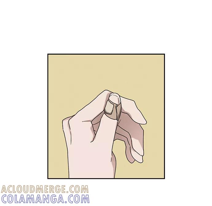 《绯色救赎》第41话 第58页
