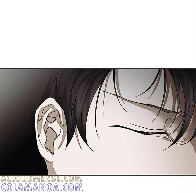 《绯色救赎》第42话 第58页