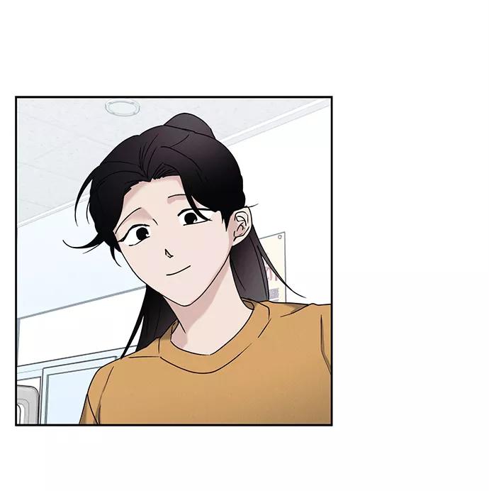 《绯色救赎》第42话 第3页