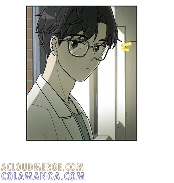 《种植部神秘日志》[第41话] 非常孤独的少年（2） 第91页
