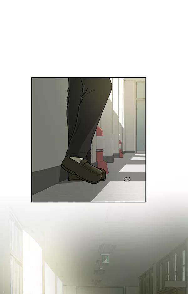 《种植部神秘日志》[第41话] 非常孤独的少年（2） 第89页