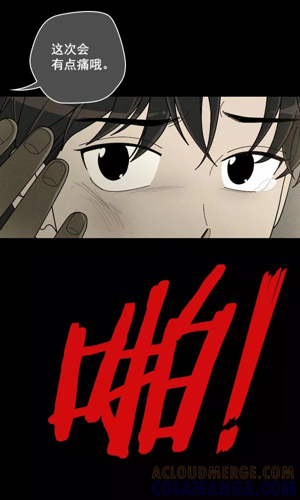 《种植部神秘日志》[第42话] 红色辣椒杀人事件（1） 第41页