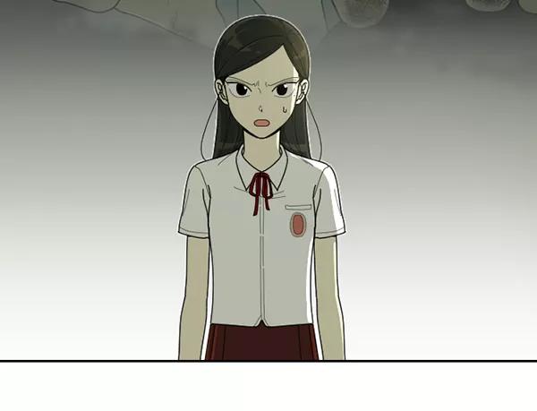 《种植部神秘日志》[第42话] 红色辣椒杀人事件（1） 第12页