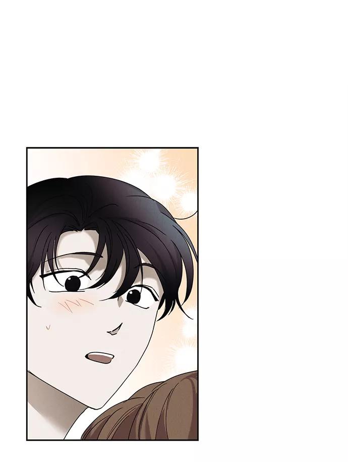 《绯色救赎》第43话 第69页