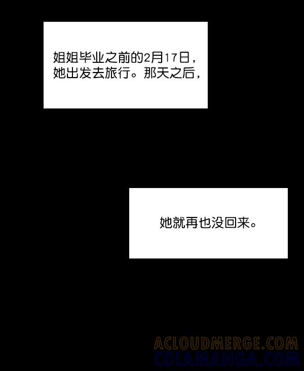 《种植部神秘日志》[第42话] 红色辣椒杀人事件（1） 第53页