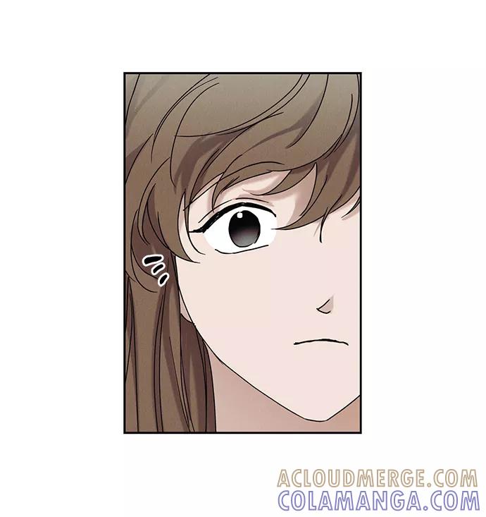 《绯色救赎》第43话 第64页