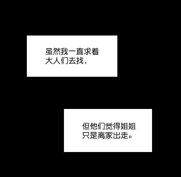 《种植部神秘日志》[第42话] 红色辣椒杀人事件（1） 第55页