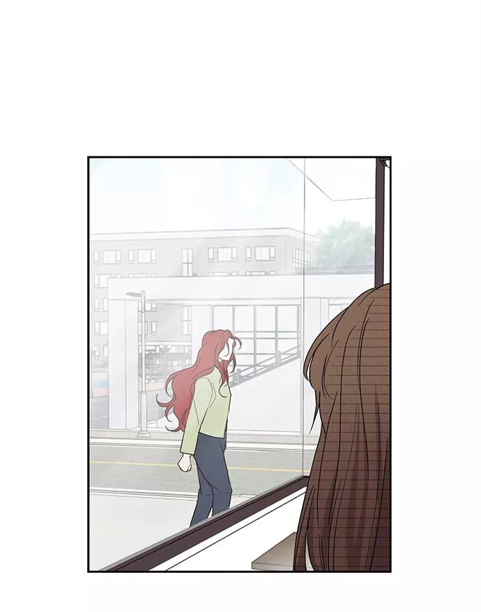 《绯色救赎》第43话 第65页