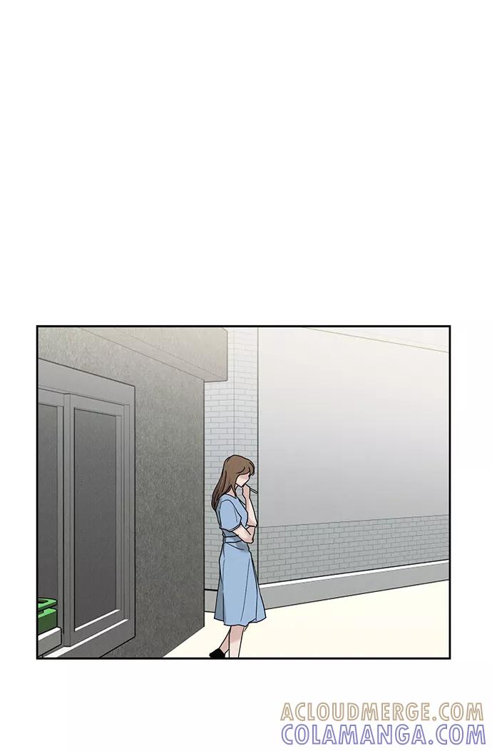 《绯色救赎》第44话 第28页