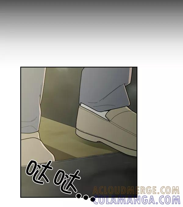 《种植部神秘日志》[第43话] 红色辣椒杀人事件（2） 第58页