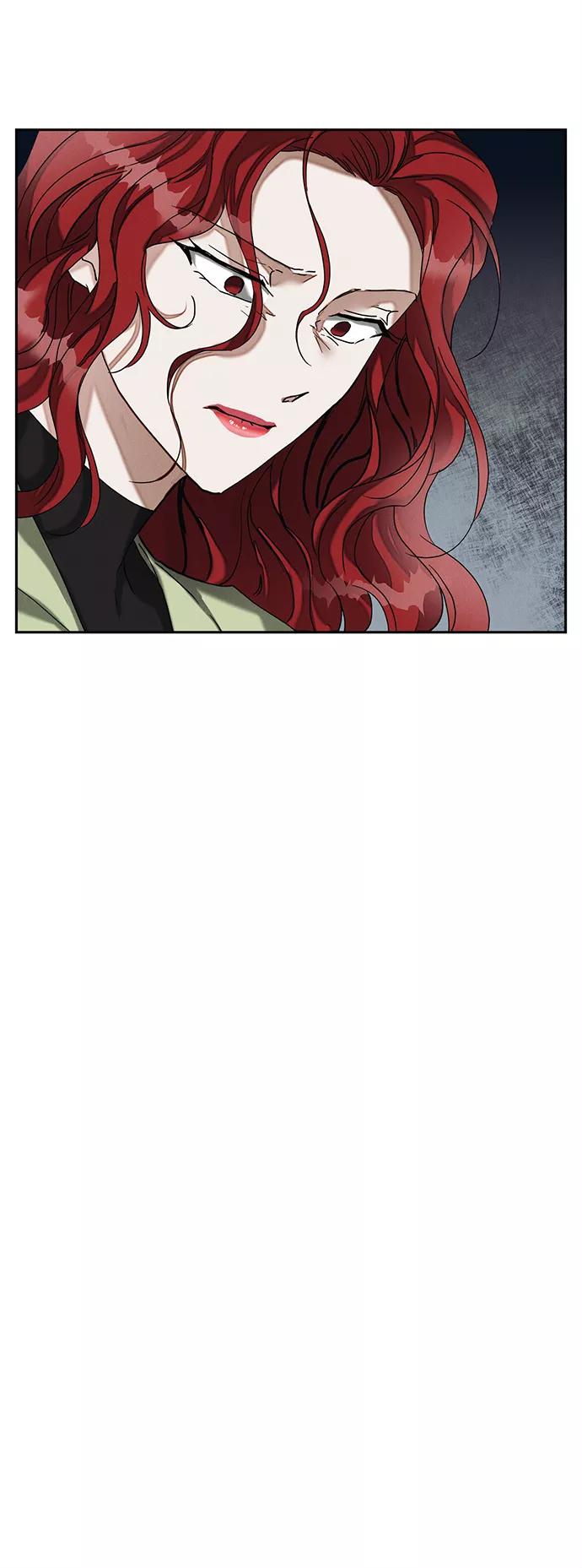 《绯色救赎》第44话 第53页