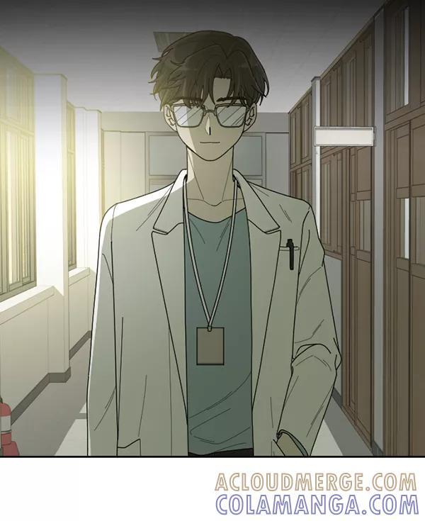 《种植部神秘日志》[第43话] 红色辣椒杀人事件（2） 第13页