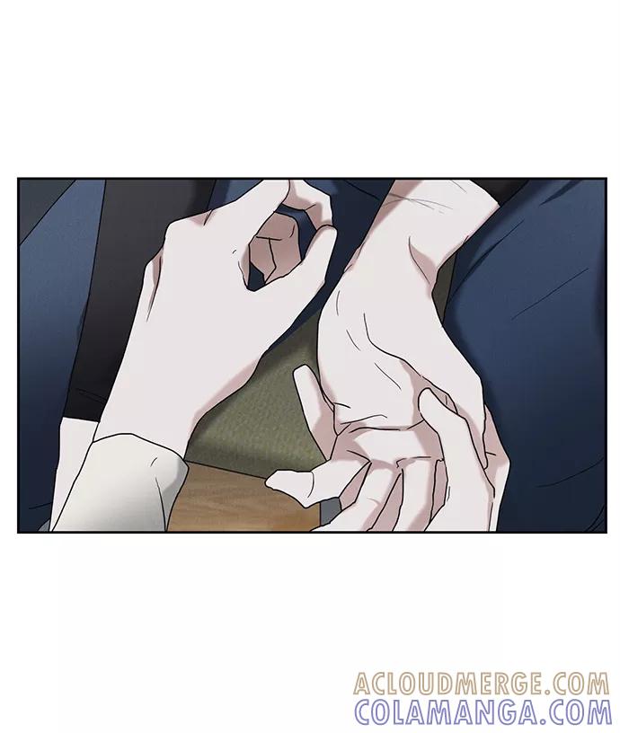 《绯色救赎》第44话 第67页