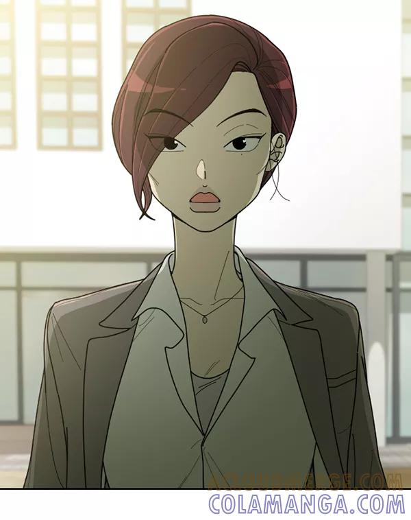 《种植部神秘日志》[第43话] 红色辣椒杀人事件（2） 第70页