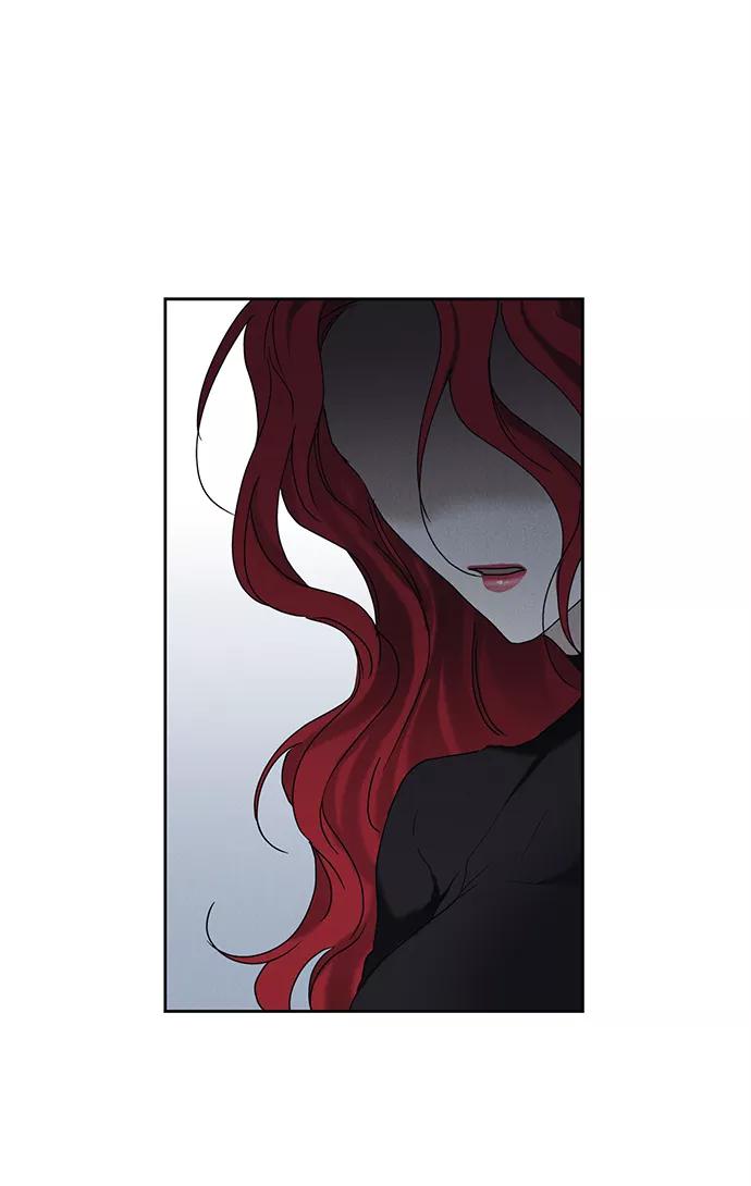 《绯色救赎》第44话 第74页