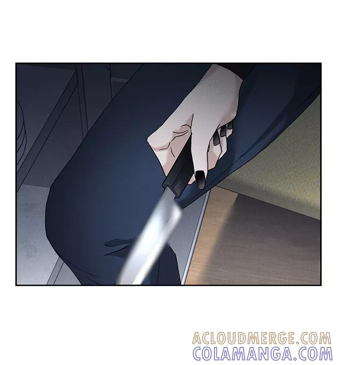 《绯色救赎》第44话 第64页