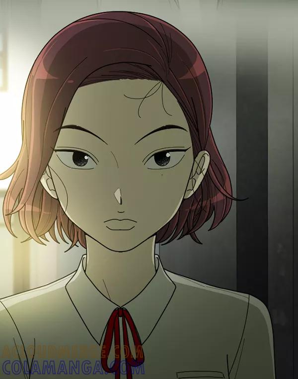 《种植部神秘日志》[第43话] 红色辣椒杀人事件（2） 第76页
