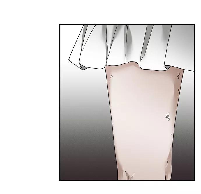 《绯色救赎》第45话 第65页