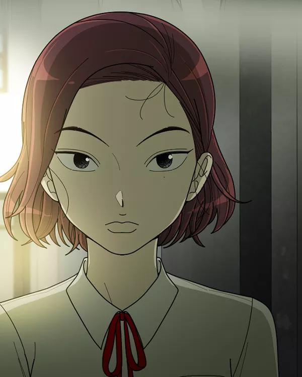 《种植部神秘日志》[第44话] 红色辣椒杀人事件（3） 第4页
