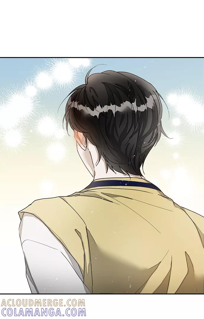 《绯色救赎》第45话 第13页