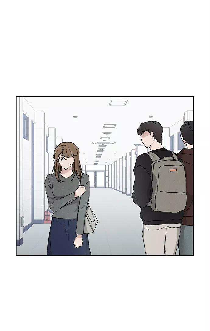 《绯色救赎》第45话 第2页