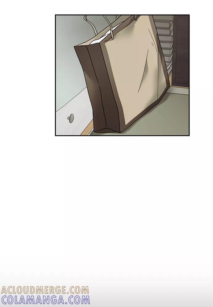 《绯色救赎》第46话 第19页