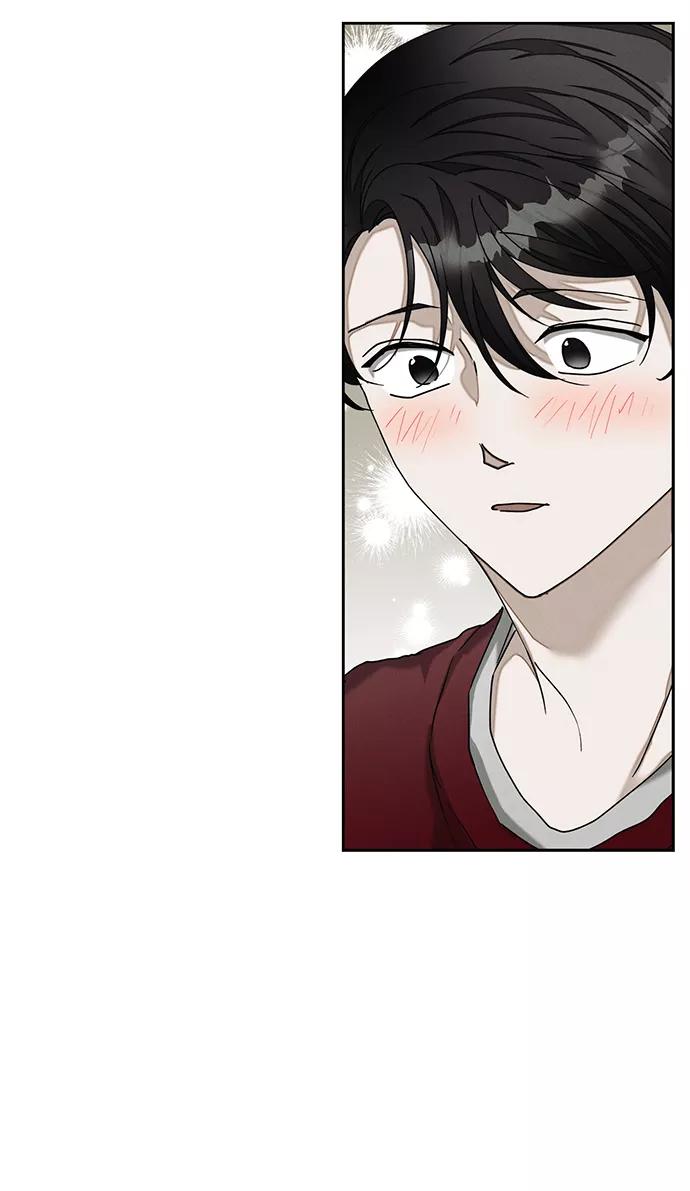 《绯色救赎》第46话 第65页