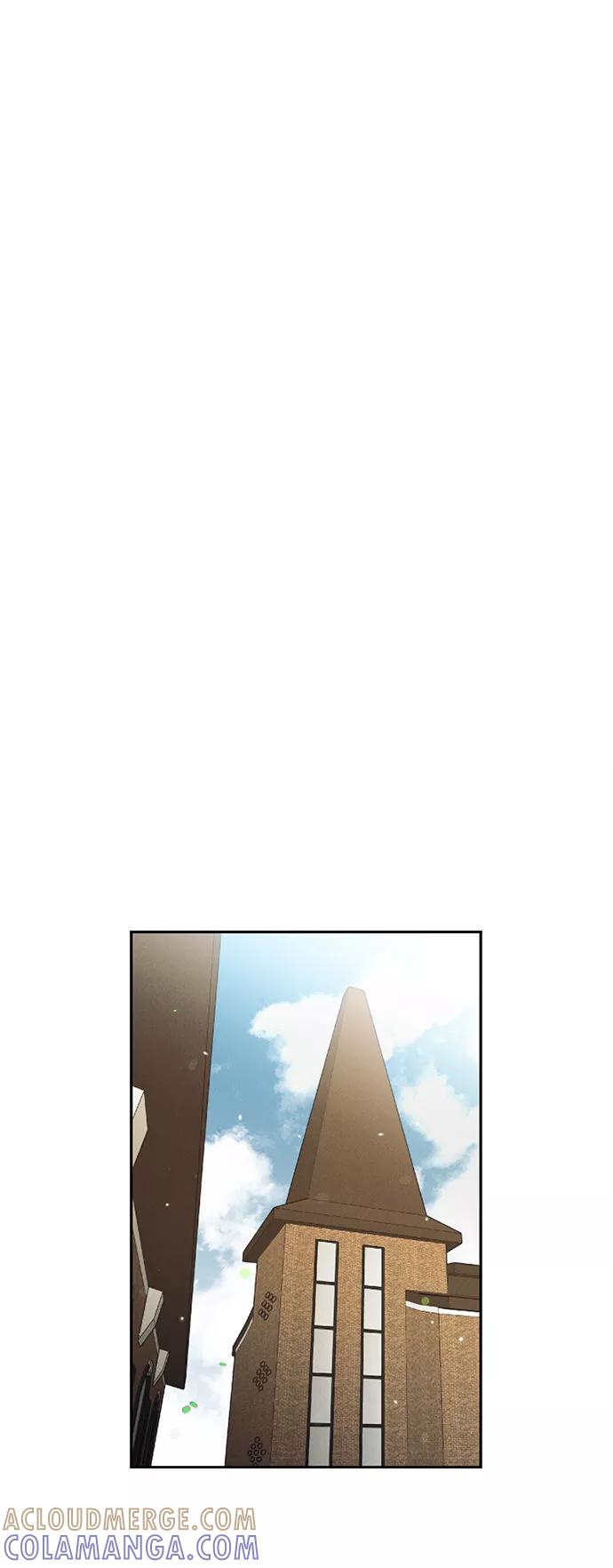 《绯色救赎》第46话 第40页