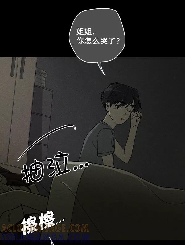 《种植部神秘日志》[第45话] 各种各样的谜团（1） 第77页