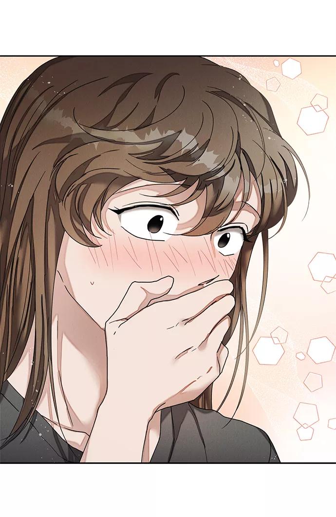 《绯色救赎》第46话 第15页