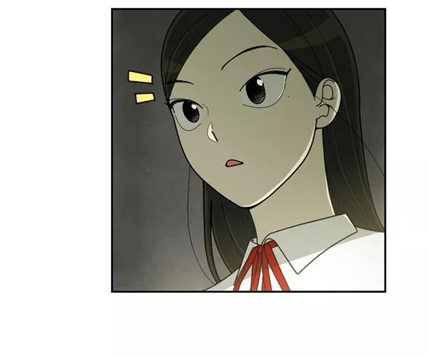 《种植部神秘日志》[第45话] 各种各样的谜团（1） 第36页