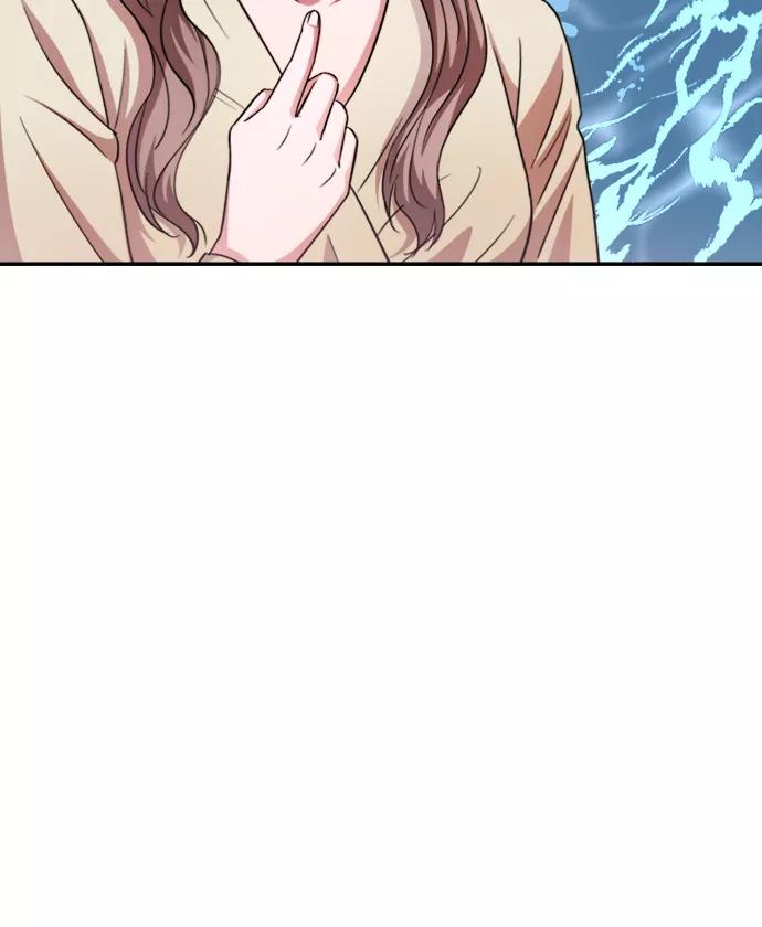 《神圣的爱豆》第46话 第59页