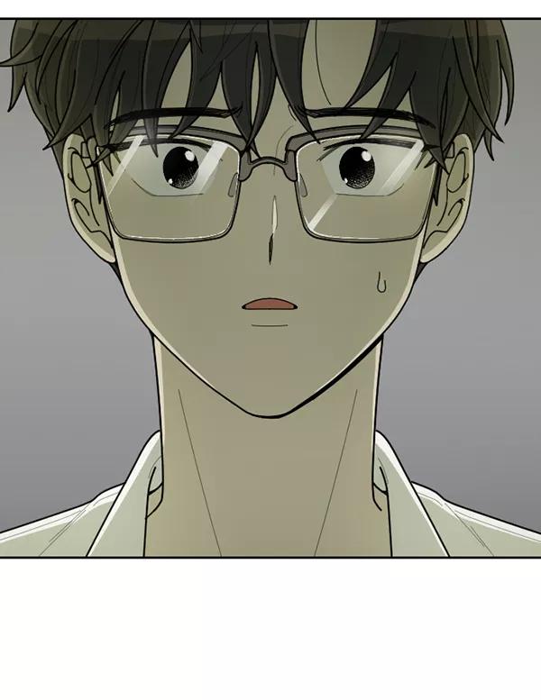 《种植部神秘日志》[第45话] 各种各样的谜团（1） 第51页
