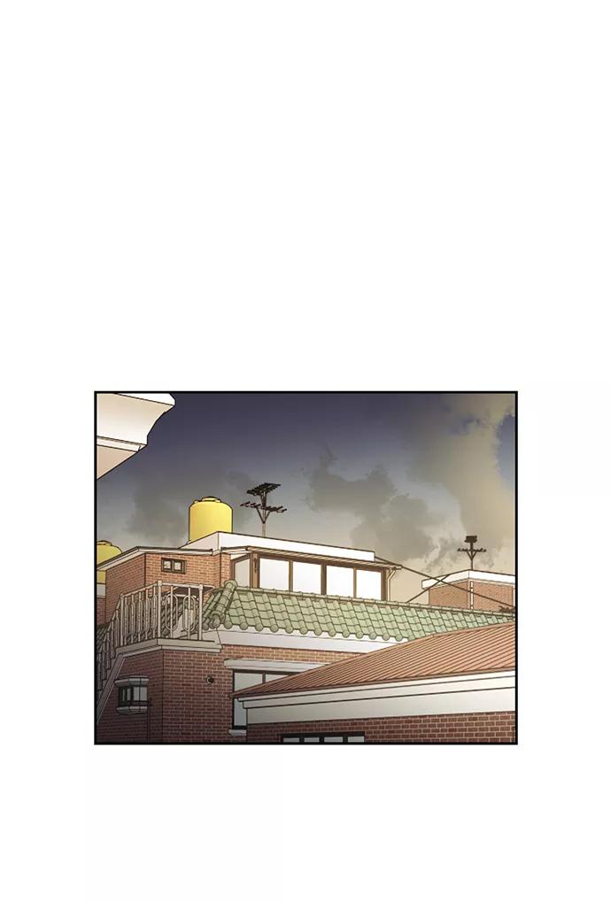 《绯色救赎》第46话 第17页