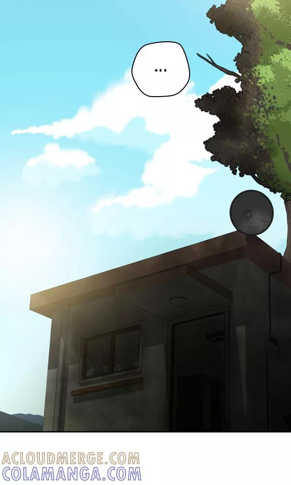 《种植部神秘日志》[第46话] 各种各样的谜团（2） 第29页