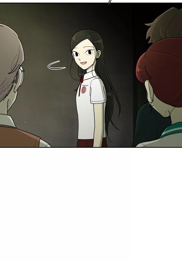 《种植部神秘日志》[第46话] 各种各样的谜团（2） 第23页