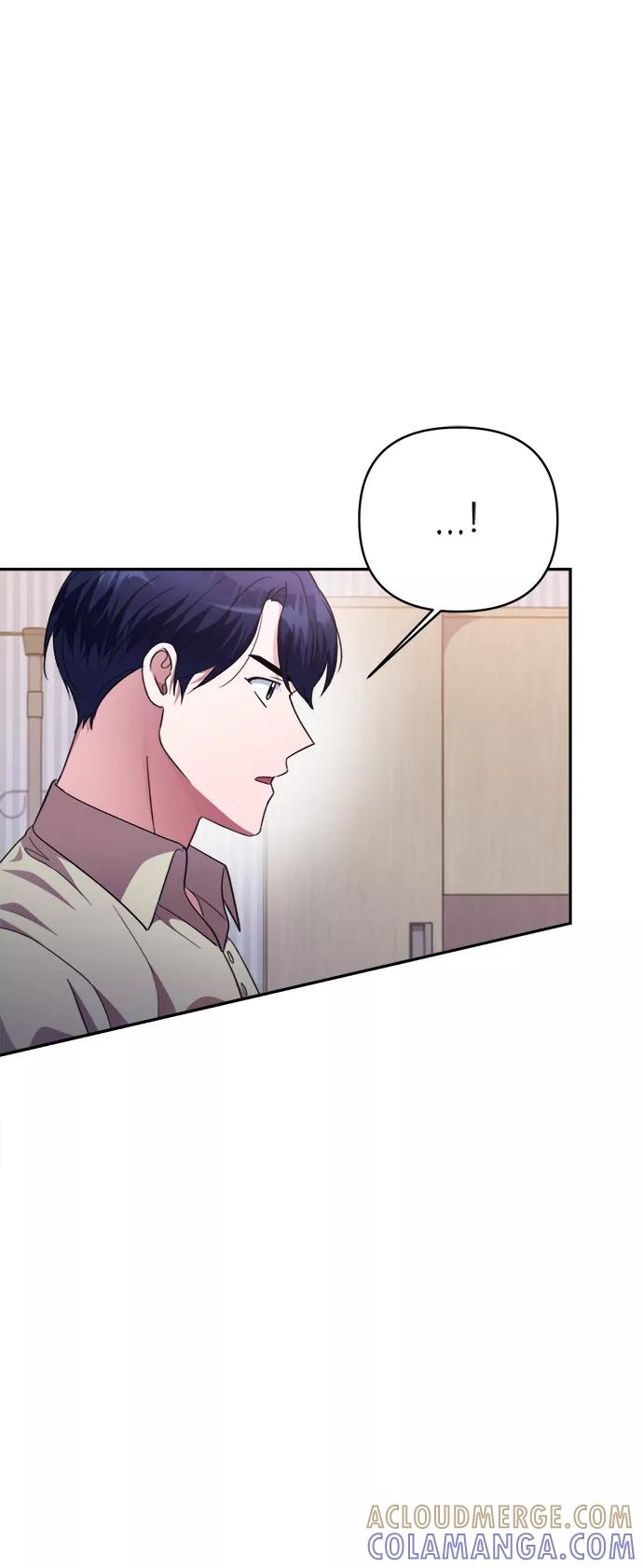 《神圣的爱豆》第47话 第67页