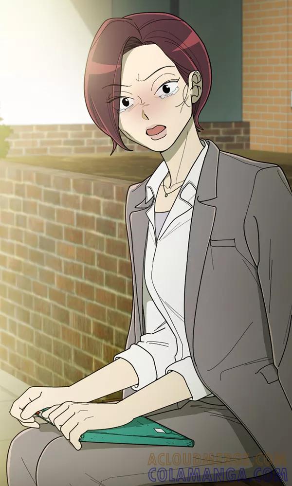 《种植部神秘日志》[第46话] 各种各样的谜团（2） 第133页