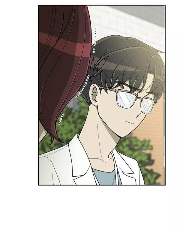 《种植部神秘日志》[第46话] 各种各样的谜团（2） 第130页