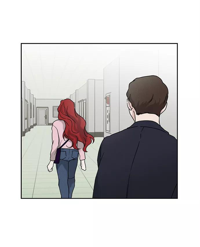 《绯色救赎》第47话 第23页