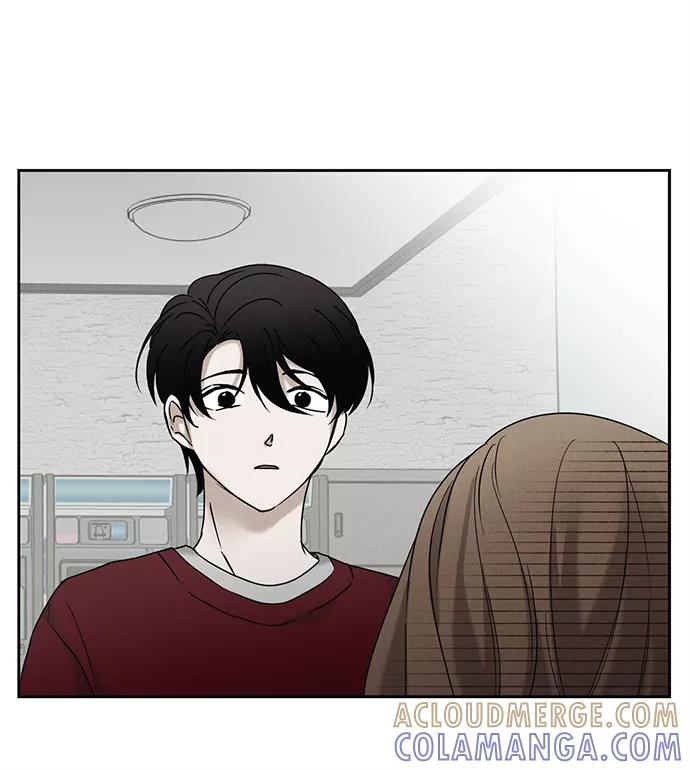 《绯色救赎》第47话 第7页