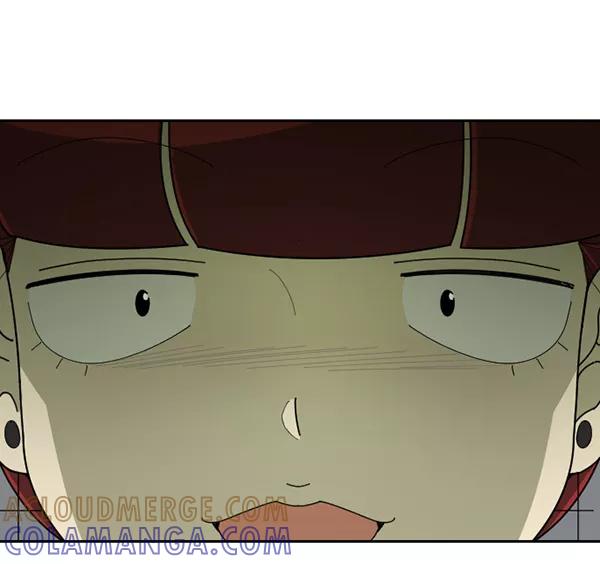 《种植部神秘日志》[第46话] 各种各样的谜团（2） 第57页